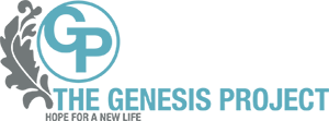 genesis project