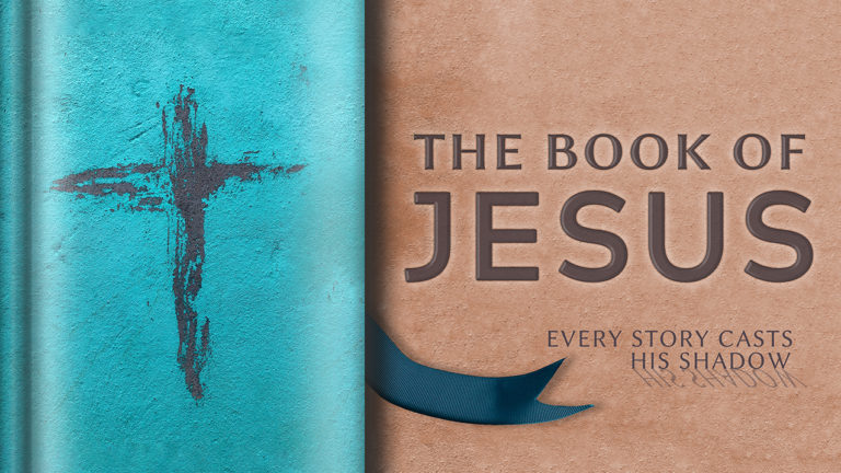 the-book-of-jesus-a-test-lifeway-church